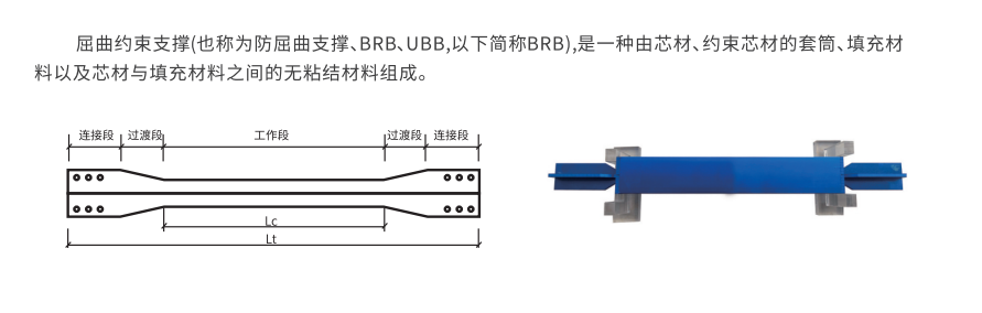 圖片.png