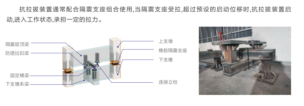 圖片.png