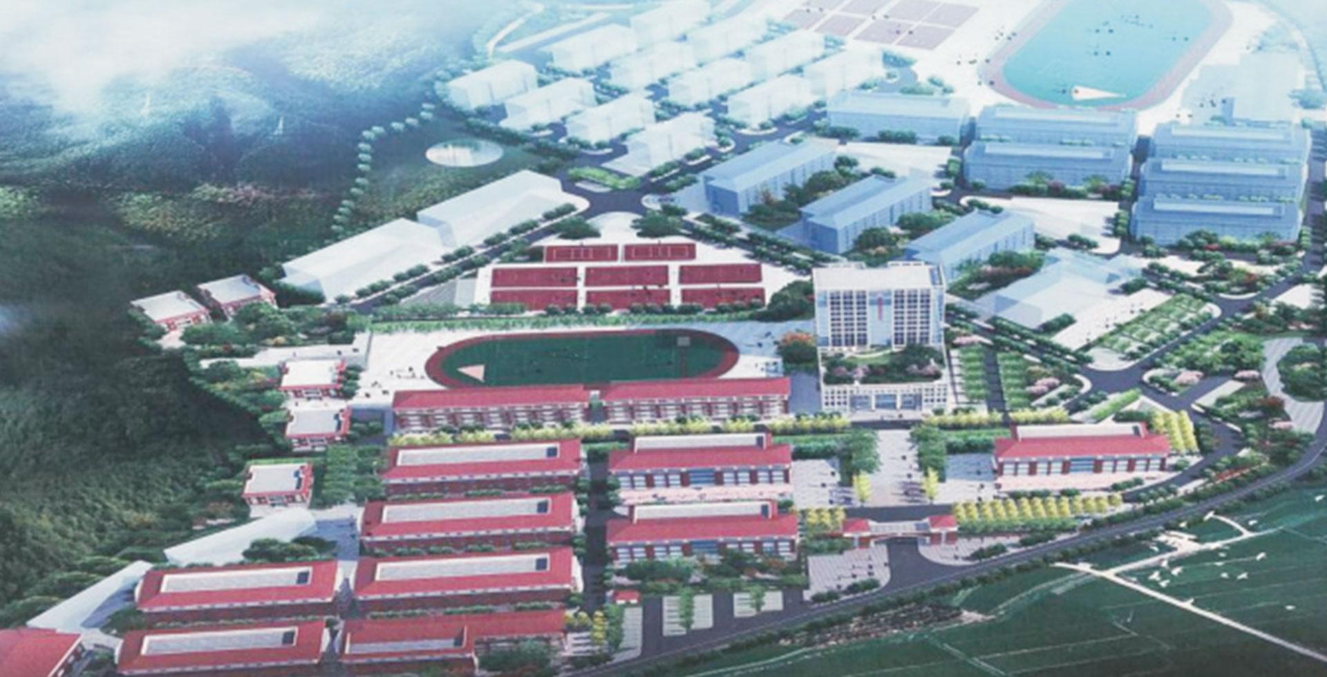 g14 g14.jpg