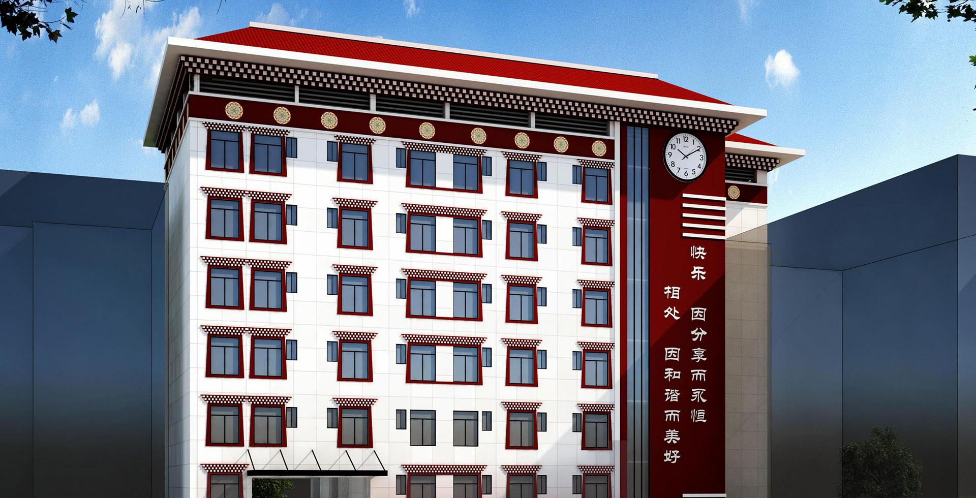 未標(biāo)題-3.jpg