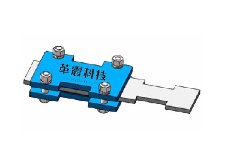 未標題-1.jpg