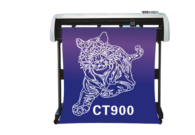 精卡刻字機(jī)CT1350H